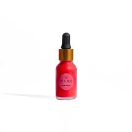 Mana Rose Magic Lip & Cheek Stain