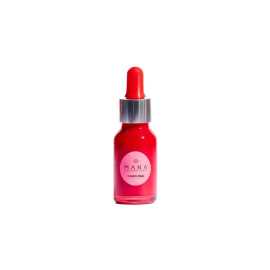 Mana Candy Pink Cheek Stain