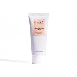 Mana Tinted BB Cream SPF 15 - 50ml