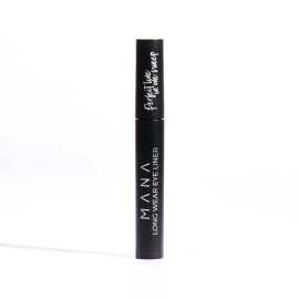 Mana Long Wear Eyeliner