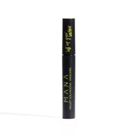 Mana Velvet Volumizing Mascara