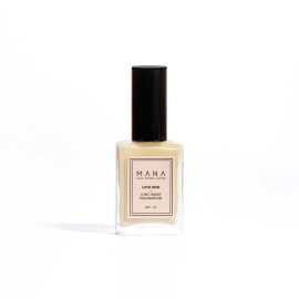 Mana Love Skin Liquid Foundation