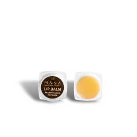 Mana Healing Lip Balm