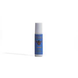 Mana Meraki Soul Essence Roll On Perfume - 10ml