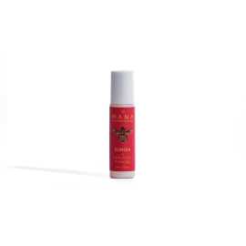 Mana Eunoia Beautiful Thinking Roll On Perfume - 10ml