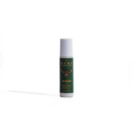 Mana Elysian Peaceful Perfect Roll On Perfume - 10ml