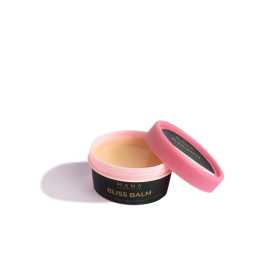 Mana Bliss Lip Balm