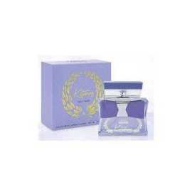 Enchanted Katarina Leaf Perfume For Women - 100ml