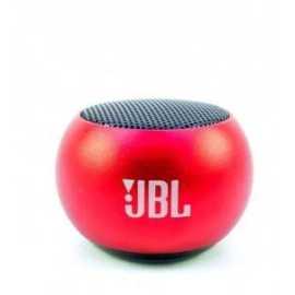 JBL Mini Bluetooth Speaker Extra Bass