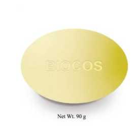 Biocos Bath Anti Acne Soap - 90gm