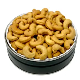 Kaju Roasted(Cashew Nuts) 250G