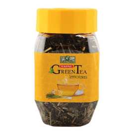 Lemon Grass 100G