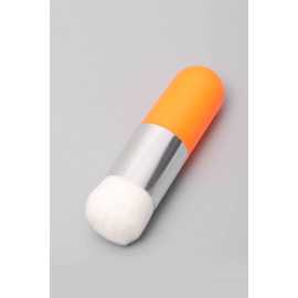 Cosmetics Foundation Brush - 1 Piece