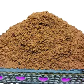 Chat Masala 250G