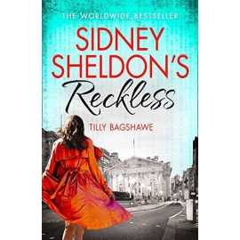 Sidney Sheldon's Reckless (PB)