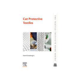 Cut Protective Textiles (PB)