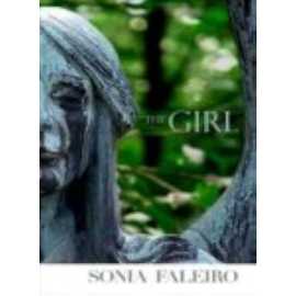 The Girl (PB)
