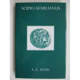 Scipio Aemilianus (HB)