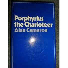 Porphyrius The Charioteer (HB)