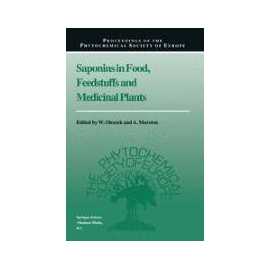 Annual Proceedings Of The Phytochemical Society Of Europe Vol 23 1984 (HB)