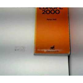 Europe 2000 (HB)