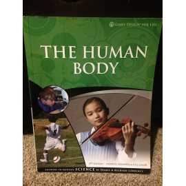 The Human Body (HB)