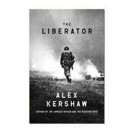 The Liberator (PB)