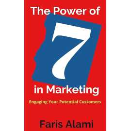The Power Of Marketing 7/E (HB)