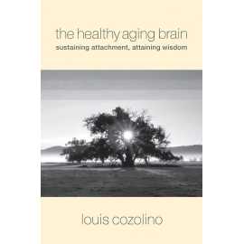 The Healthy Aging Brain Sustaining Attachment Attaining Wisdom (HB)