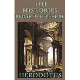 The Histories 2/E (PB)