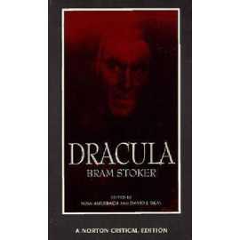 Dracula Bram Stoker (PB)