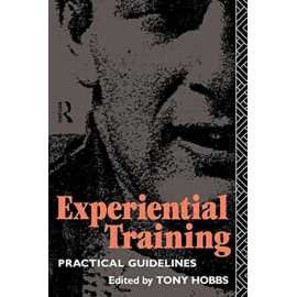 Experiential Training Practical Guidelines(PB)