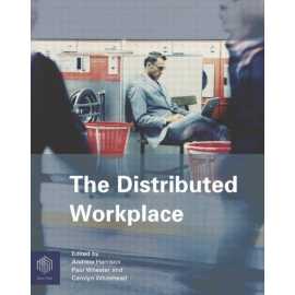 The Distributed Workplace (PB)