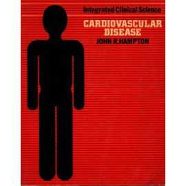 Cardiovascular Disease (PB)
