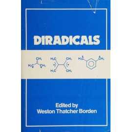 Diradicals (HB)