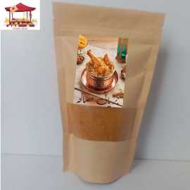 Biryani Masala 200G