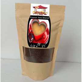 Kenya Black Tea 200G Imperial Tea