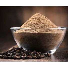Black Pepper Powder / Kali Mirch 125G
