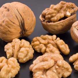 Walnut Giri 250G