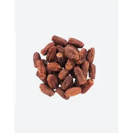 Dry Dates (Nar Chuhara) 250G