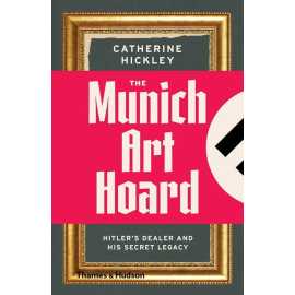 The Munich Art Hoard (HB)