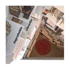 Improbable Libraries (HB)