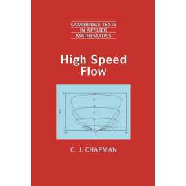 High Speed Flow (PB)