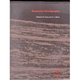 Sequence Stratigraphy (PB)