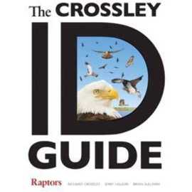 The Crossley Id Guide (PB)