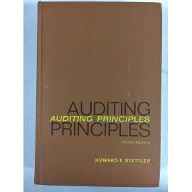 Auditing (PB)
