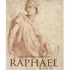 Raphael (HB)