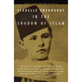 In The Shadow Of Islam (PB)