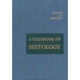 A Textbook Of Histology 10/E (HB)