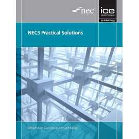 Nec3 Practical Solutions (PB)